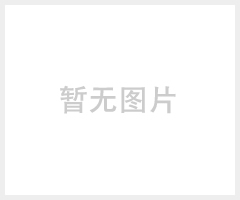 高档酒店餐饮不锈钢单头伞套机